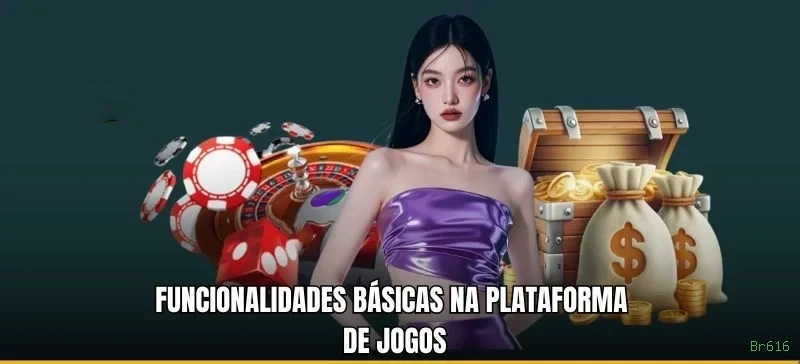 Baixar APK Br616