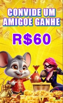 Login rápido no app Br616