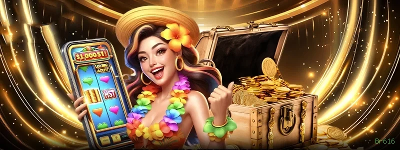Download PC Br616