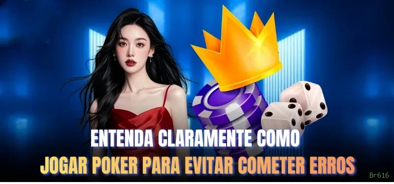 Programa VIP Br616