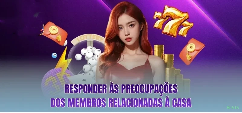 Recursos Exclusivos