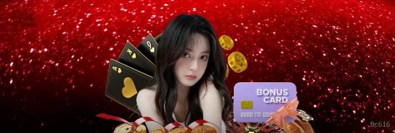 Slots Premium da PG Soft na Br616