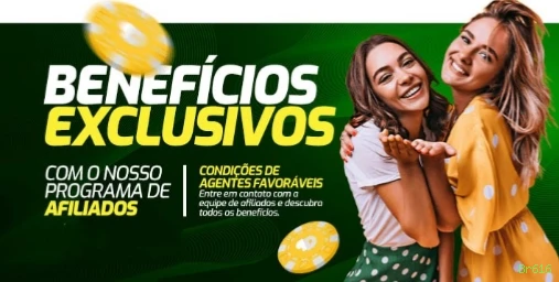 Certificações de segurança e licenças da Br616