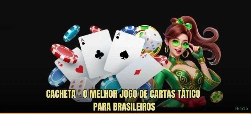 Instalação Android Br616