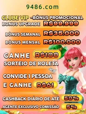 Jogos Fortune 20+