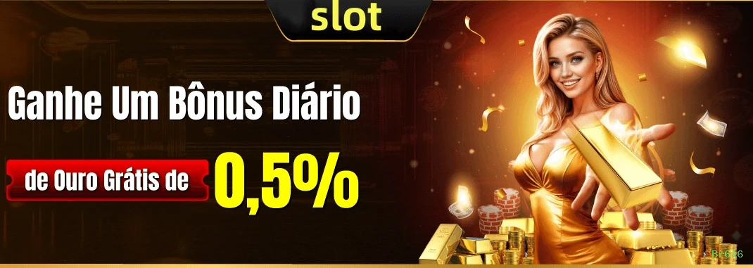 Suporte Br616