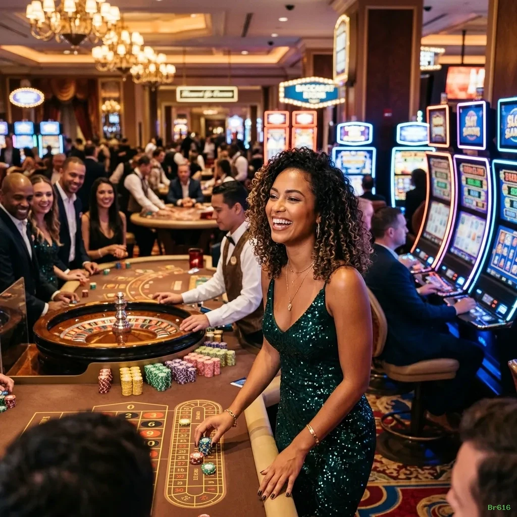 João Silva ganhou R$ 2.5M no Fortune Tiger