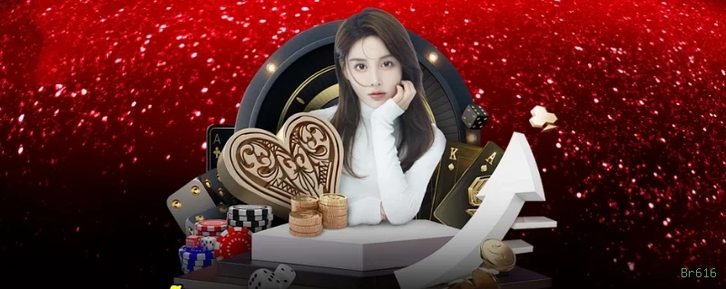 Maria Santos acumulou R$ 850K no Blackjack