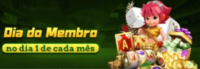 Jogos com maior RTP na Br616